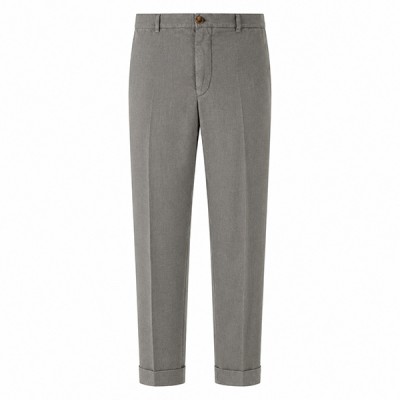 Brunello Cucinelli 061P5112s